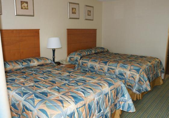 Express Inn - Wall Farmingdale Номер фото