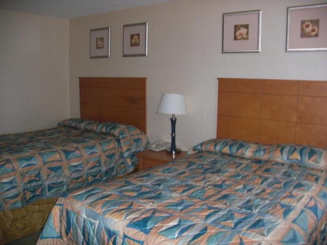 Express Inn - Wall Farmingdale Номер фото