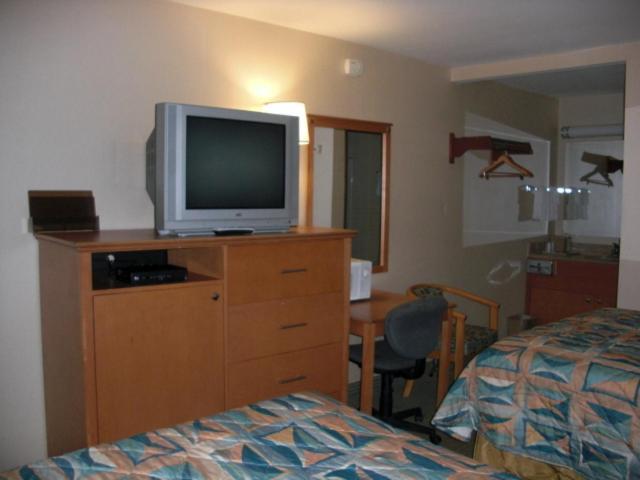 Express Inn - Wall Farmingdale Екстер'єр фото