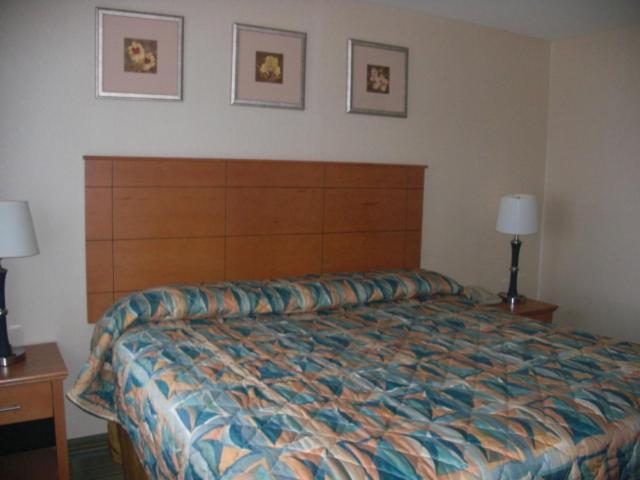 Express Inn - Wall Farmingdale Номер фото