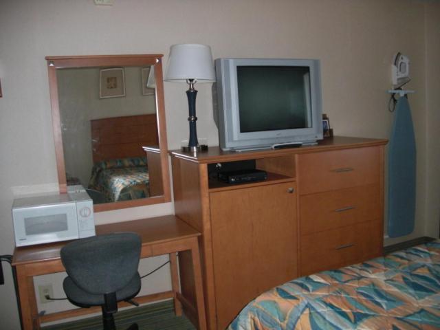 Express Inn - Wall Farmingdale Екстер'єр фото