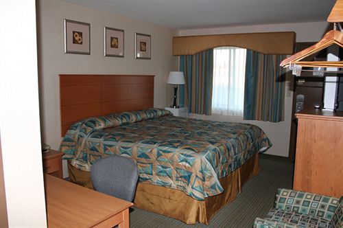 Express Inn - Wall Farmingdale Екстер'єр фото