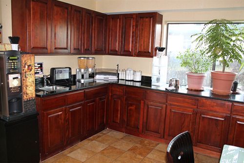 Express Inn - Wall Farmingdale Екстер'єр фото